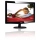Philips 226V3LSB/00 - 1408778 - zdjęcie 2